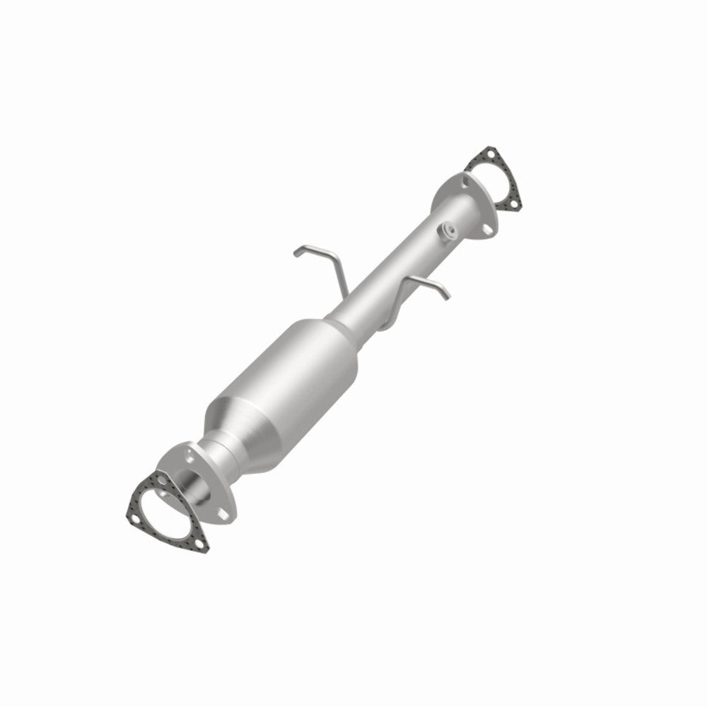 1996-2003 Chevrolet S10 Direct-Fit Catalytic Converter 23462 Magnaflow