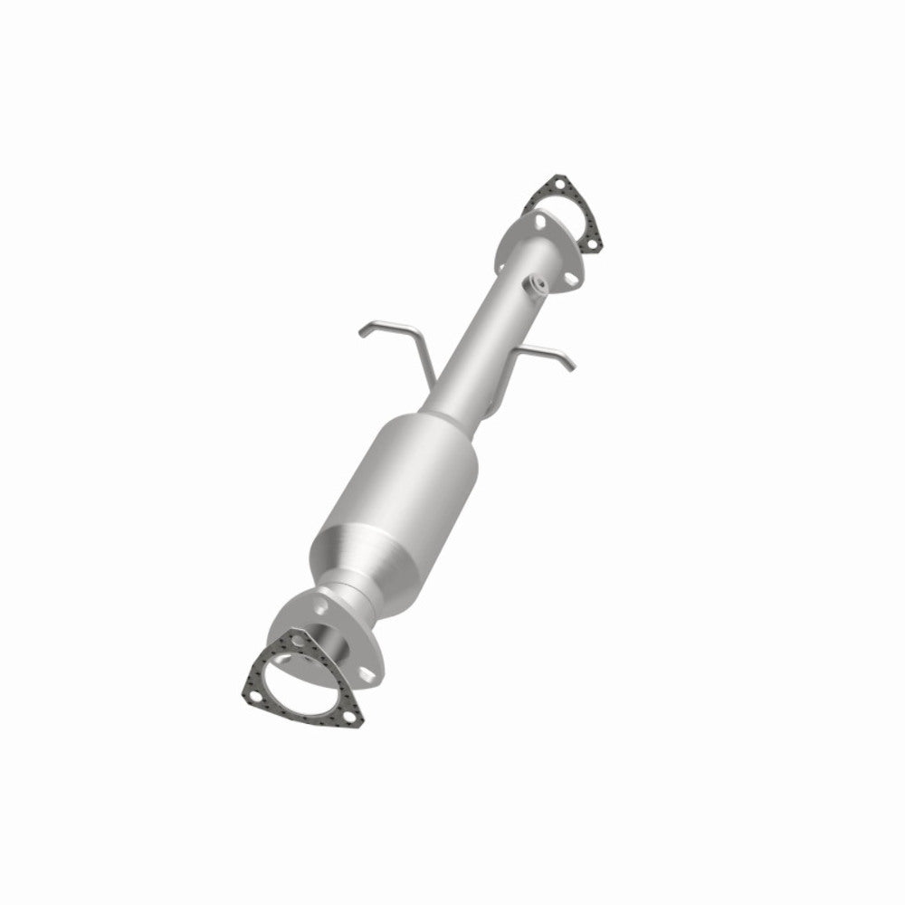 1996-2003 Chevrolet S10 Direct-Fit Catalytic Converter 23462 Magnaflow