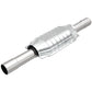 Catalytic Converter for Standard Grade Federal / EPA Compliant Direct-Fit Catalytic Converter MagnaFlow 23463