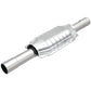 Catalytic Converter for Standard Grade Federal / EPA Compliant Direct-Fit Catalytic Converter MagnaFlow 23463