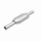 Catalytic Converter for Standard Grade Federal / EPA Compliant Direct-Fit Catalytic Converter MagnaFlow 23463