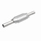 Catalytic Converter for Standard Grade Federal / EPA Compliant Direct-Fit Catalytic Converter MagnaFlow 23463