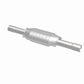 Catalytic Converter for Standard Grade Federal / EPA Compliant Direct-Fit Catalytic Converter MagnaFlow 23463