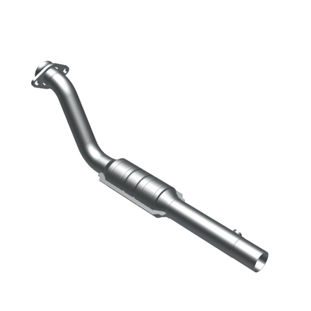 1996 Buick LeSabre Direct-Fit Catalytic Converter 23464 Magnaflow