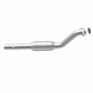 1996 Buick LeSabre Direct-Fit Catalytic Converter 23464 Magnaflow