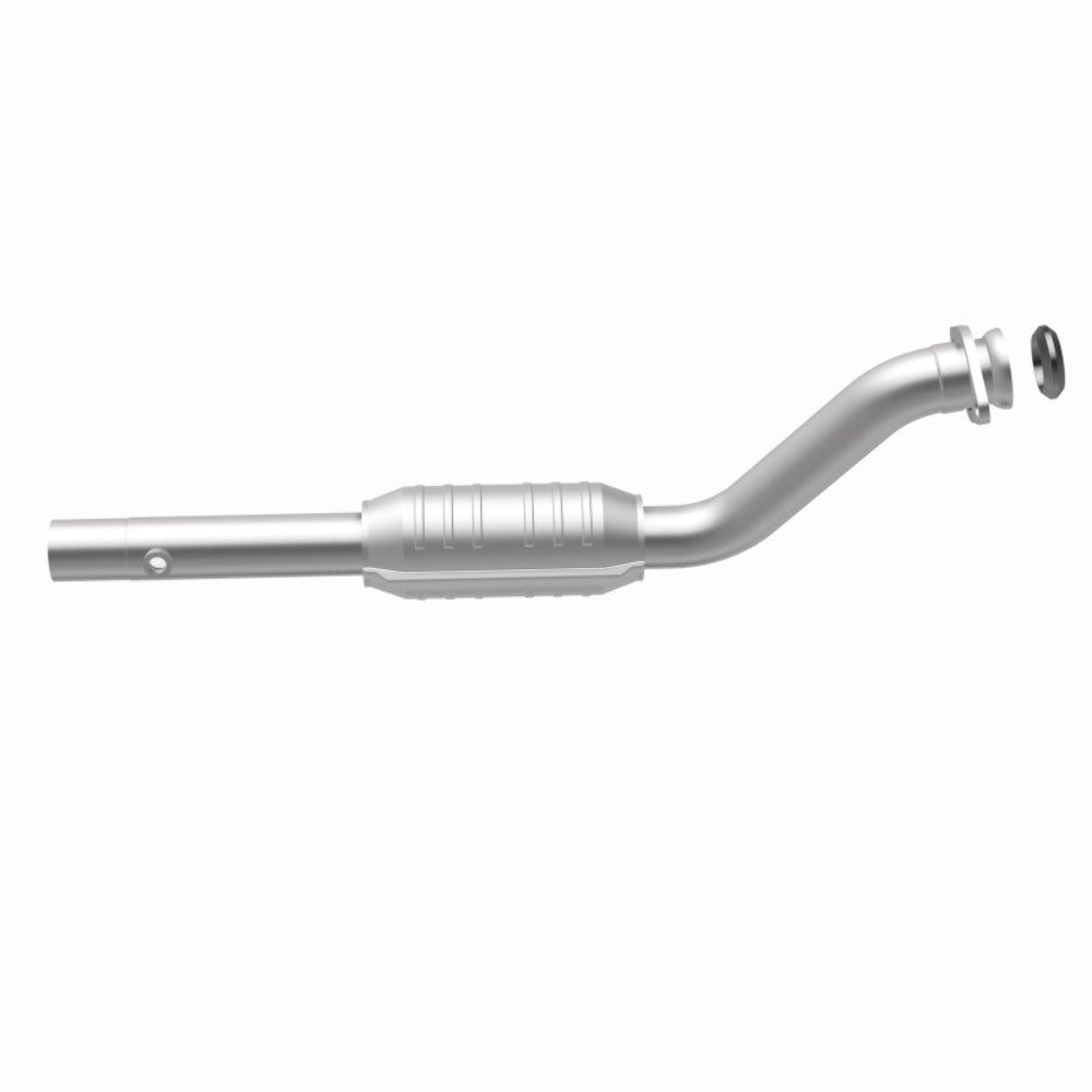 1996 Buick LeSabre Direct-Fit Catalytic Converter 23464 Magnaflow