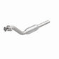 1996 Buick LeSabre Direct-Fit Catalytic Converter 23464 Magnaflow