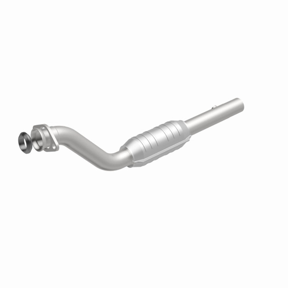 1996 Buick LeSabre Direct-Fit Catalytic Converter 23464 Magnaflow