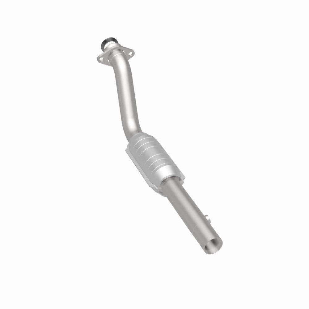 1996 Buick LeSabre Direct-Fit Catalytic Converter 23464 Magnaflow