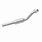 1996 Buick LeSabre Direct-Fit Catalytic Converter 23464 Magnaflow