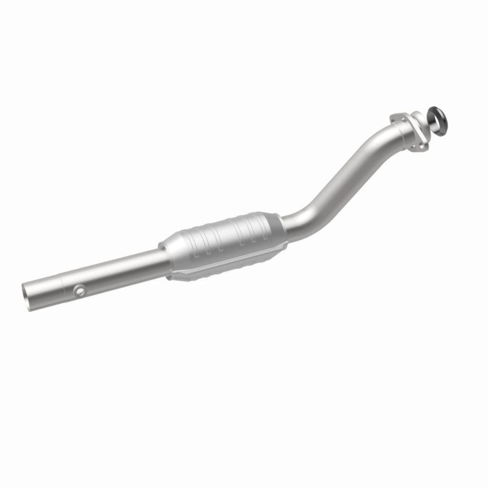 1996 Buick LeSabre Direct-Fit Catalytic Converter 23464 Magnaflow