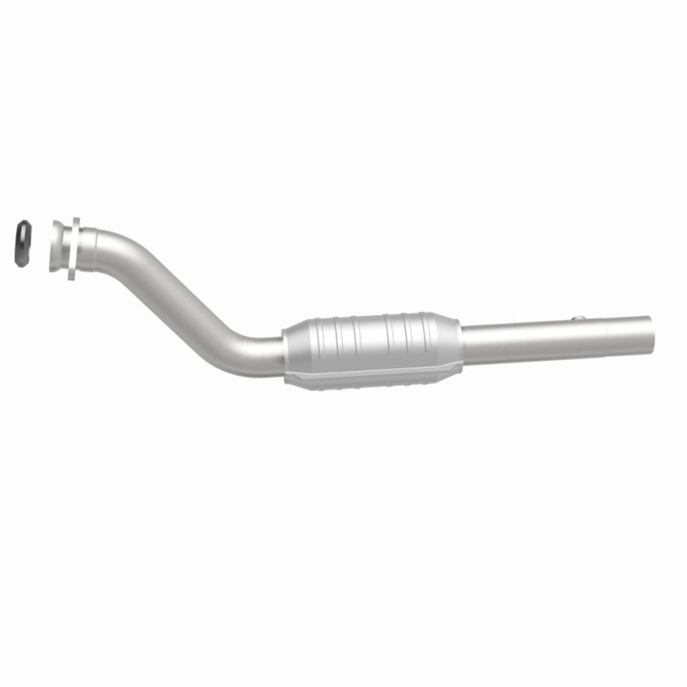 1996 Buick LeSabre Direct-Fit Catalytic Converter 23464 Magnaflow