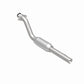 1996 Buick LeSabre Direct-Fit Catalytic Converter 23464 Magnaflow