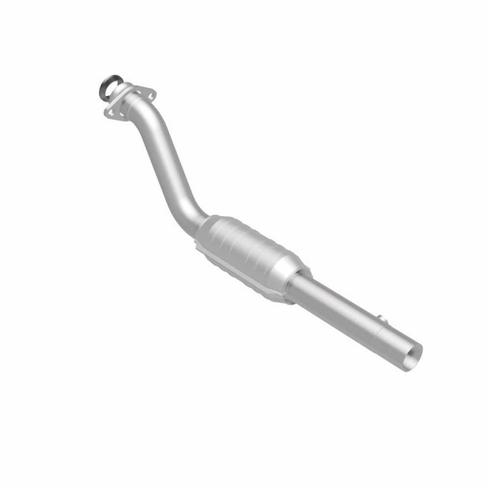 1996 Buick LeSabre Direct-Fit Catalytic Converter 23464 Magnaflow