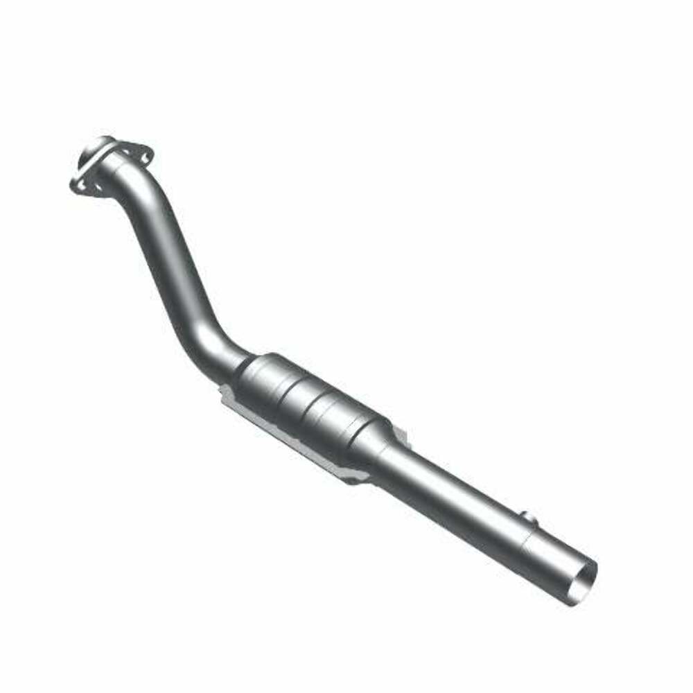 1996 Buick LeSabre Direct-Fit Catalytic Converter 23464 Magnaflow