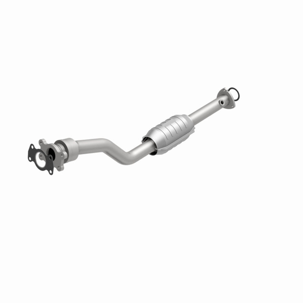 1996-1998 Chevrolet Cavalier Direct-Fit Catalytic Converter 23465 Magnaflow