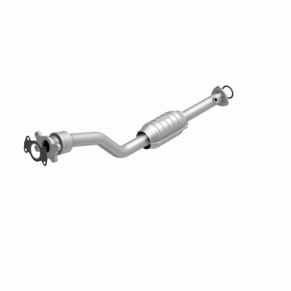 1996-1998 Chevrolet Cavalier Direct-Fit Catalytic Converter 23465 Magnaflow