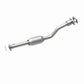 1996-1998 Chevrolet Cavalier Direct-Fit Catalytic Converter 23465 Magnaflow