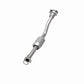 1996-1998 Chevrolet Cavalier Direct-Fit Catalytic Converter 23465 Magnaflow
