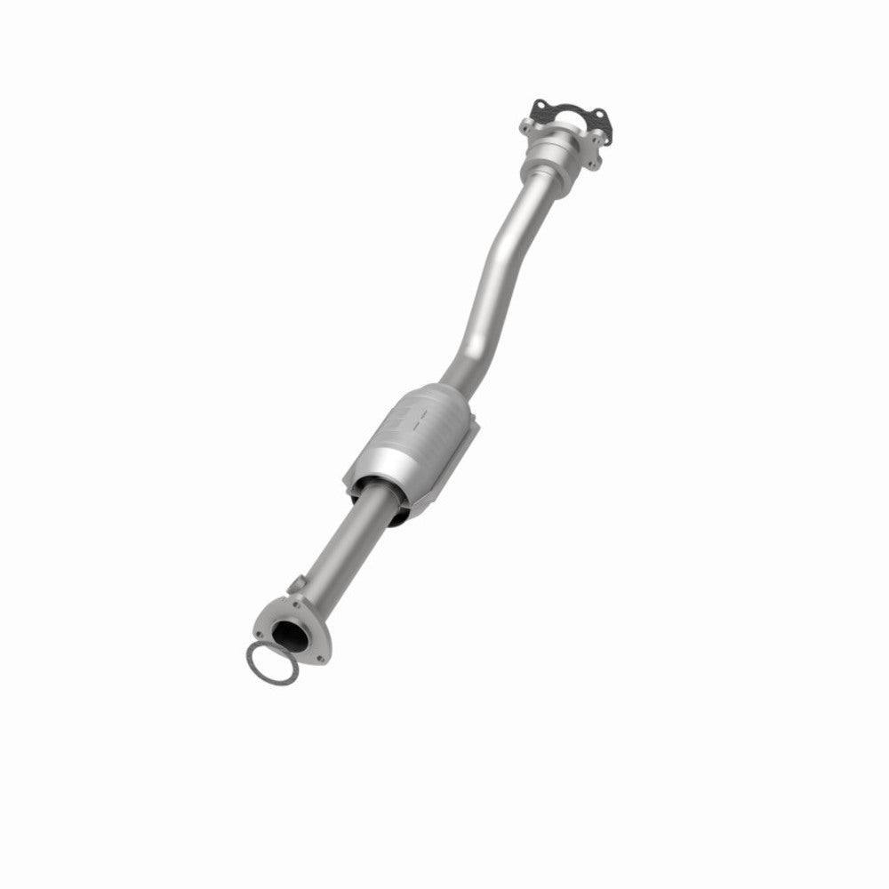 1996-1998 Chevrolet Cavalier Direct-Fit Catalytic Converter 23465 Magnaflow