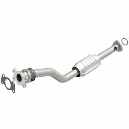 1996-1998 Chevrolet Cavalier Direct-Fit Catalytic Converter 23465 Magnaflow