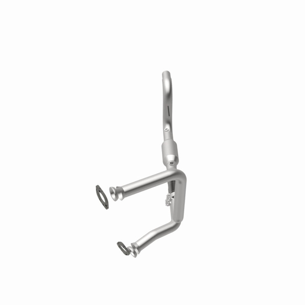 1995-1999 Chevrolet Camaro Direct-Fit Catalytic Converter 23466 Magnaflow