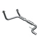 1995-1999 Chevrolet Camaro Direct-Fit Catalytic Converter 23466 Magnaflow