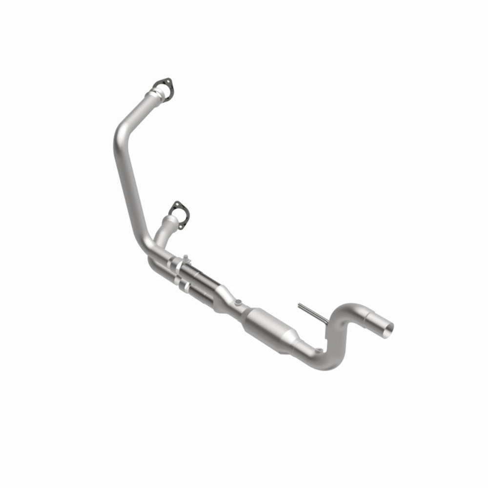 1995-1999 Chevrolet Camaro Direct-Fit Catalytic Converter 23466 Magnaflow