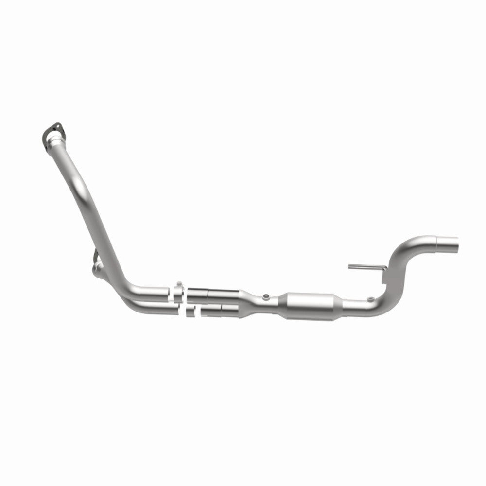1995-1999 Chevrolet Camaro Direct-Fit Catalytic Converter 23466 Magnaflow
