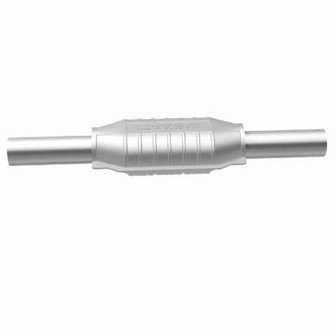 1988-91 Oldsmobile Cutlass Calais Direct-Fit Catalytic Converter 23467 Magnaflow