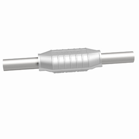 1988-91 Oldsmobile Cutlass Calais Direct-Fit Catalytic Converter 23467 Magnaflow