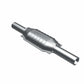 1988-91 Oldsmobile Cutlass Calais Direct-Fit Catalytic Converter 23467 Magnaflow