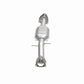 1998-1999 Chevrolet S10 Direct-Fit Catalytic Converter 23468 Magnaflow - Catalytic Converters Car Part People