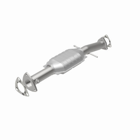 1998-1999 Chevrolet S10 Direct-Fit Catalytic Converter 23468 Magnaflow