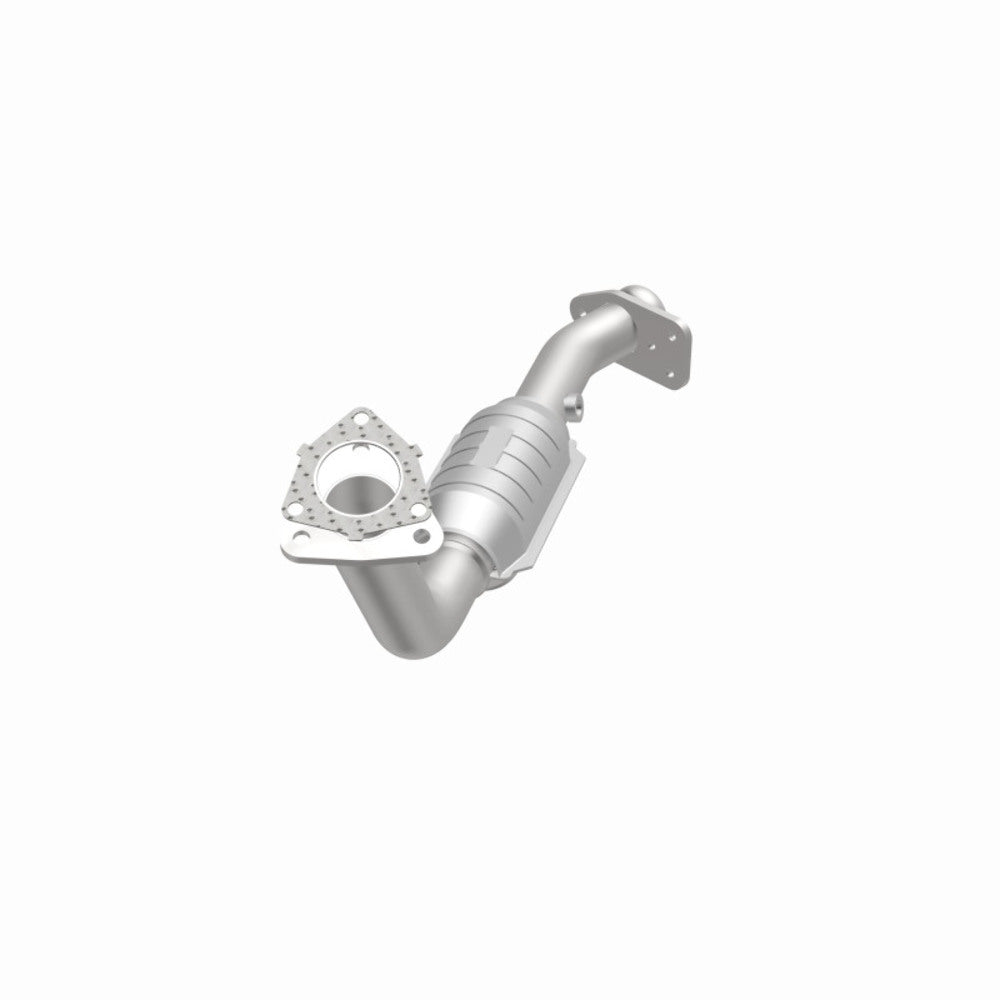 Catalytic Converter for HM Grade Federal / EPA Compliant Direct-Fit Catalytic Converter MagnaFlow 23470
