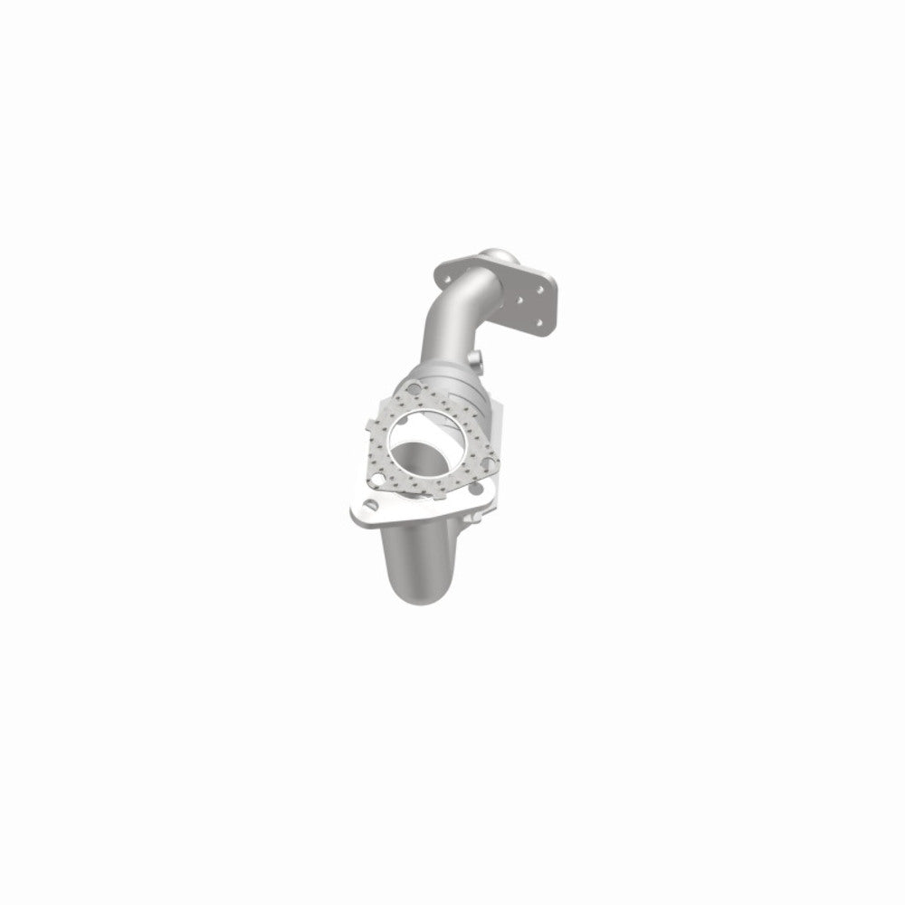 Catalytic Converter for HM Grade Federal / EPA Compliant Direct-Fit Catalytic Converter MagnaFlow 23470