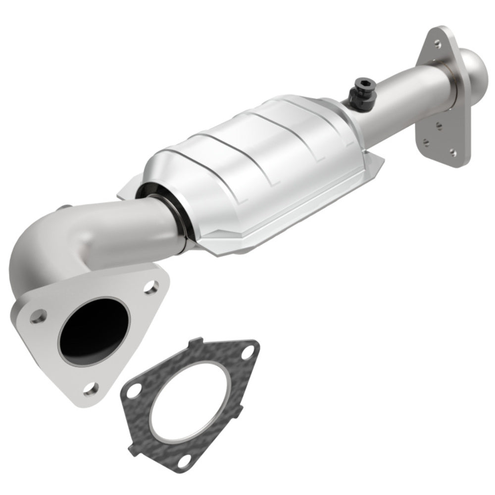 1994-1996 Chevrolet Caprice Direct-Fit Catalytic Converter 23471 Magnaflow