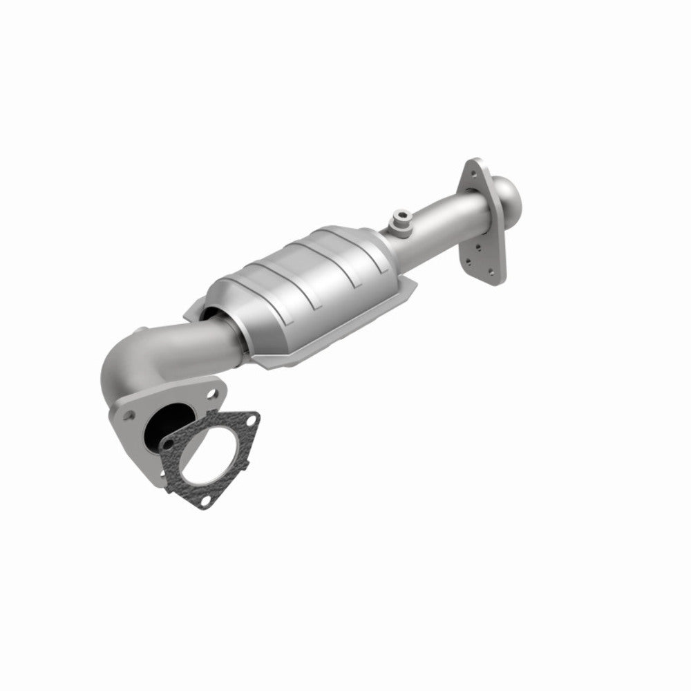 1994-1996 Chevrolet Caprice Direct-Fit Catalytic Converter 23471 Magnaflow