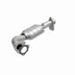 1994-1996 Chevrolet Caprice Direct-Fit Catalytic Converter 23471 Magnaflow