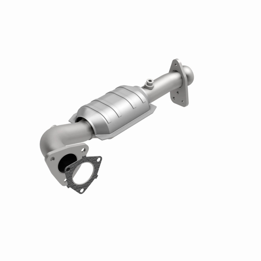 1994-1996 Chevrolet Caprice Direct-Fit Catalytic Converter 23471 Magnaflow