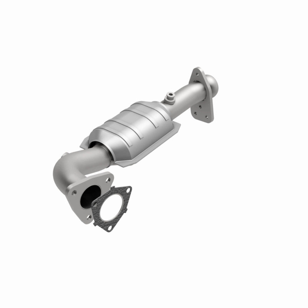 1994-1996 Chevrolet Caprice Direct-Fit Catalytic Converter 23471 Magnaflow