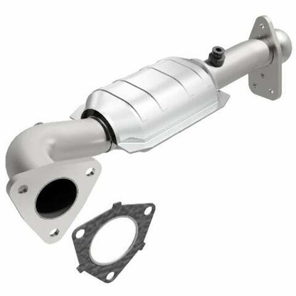 1994-1996 Chevrolet Caprice Direct-Fit Catalytic Converter 23471 Magnaflow