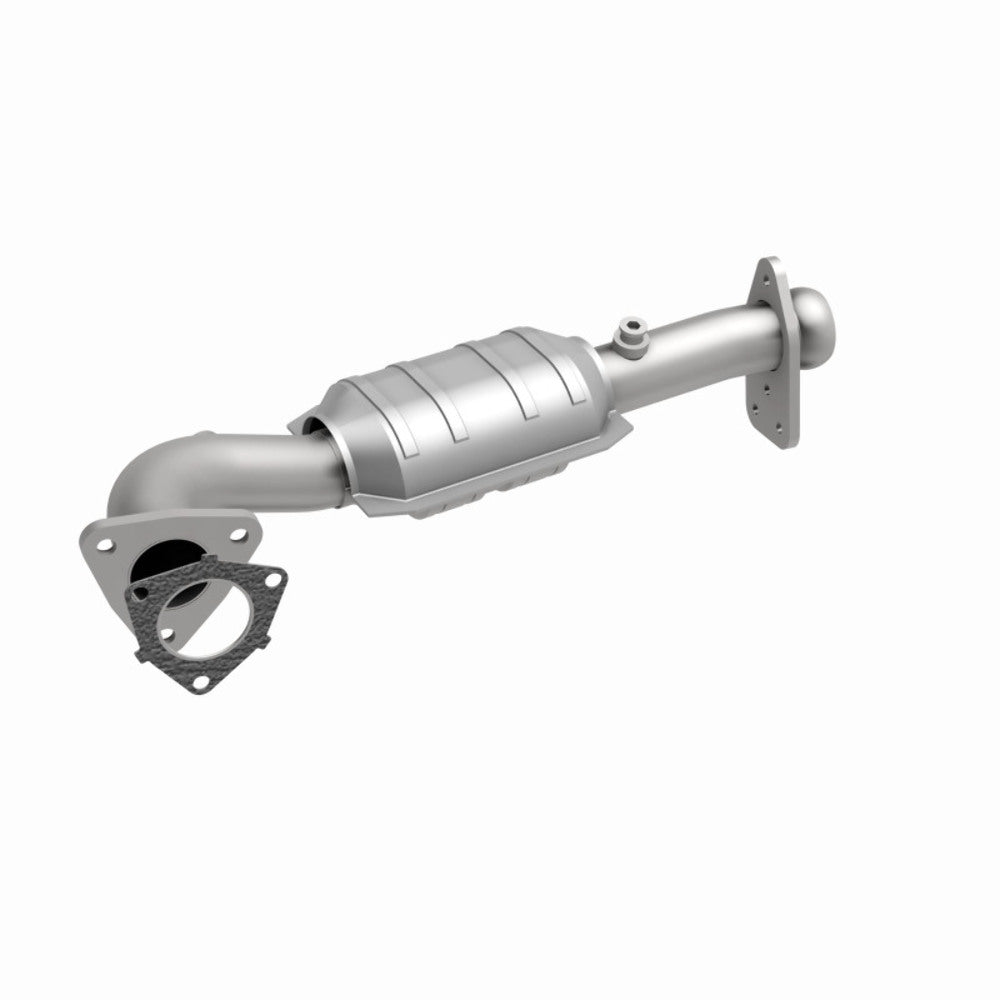 1994-1996 Chevrolet Caprice Direct-Fit Catalytic Converter 23471 Magnaflow