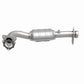 1994-1996 Chevrolet Caprice Direct-Fit Catalytic Converter 23471 Magnaflow