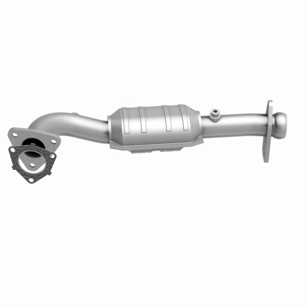 1994-1996 Chevrolet Caprice Direct-Fit Catalytic Converter 23471 Magnaflow