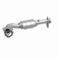 1994-1996 Chevrolet Caprice Direct-Fit Catalytic Converter 23471 Magnaflow