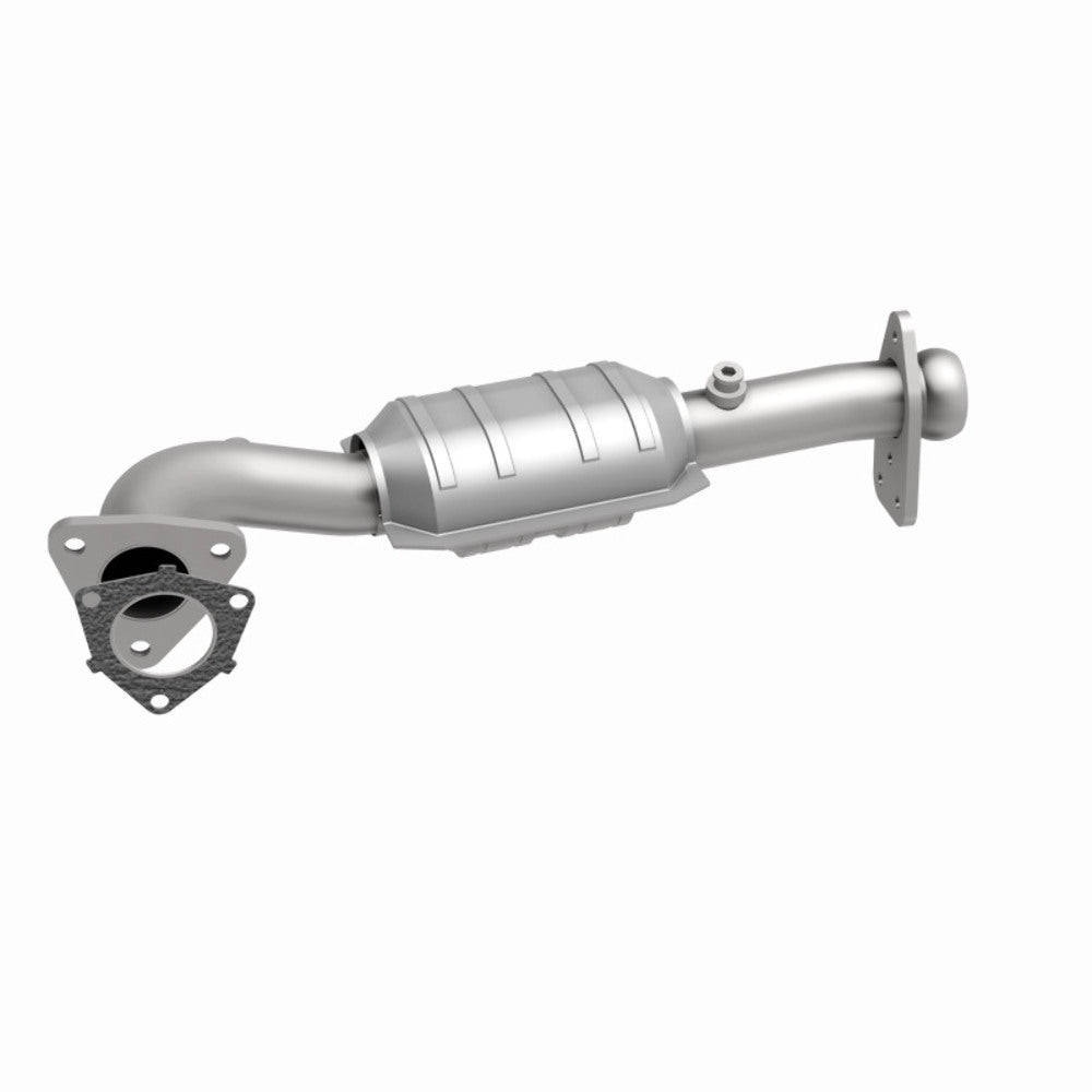 1994-1996 Chevrolet Caprice Direct-Fit Catalytic Converter 23471 Magnaflow
