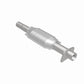 1990-1991 Chevrolet Lumina APV Direct-Fit Catalytic Converter 23475 Magnaflow