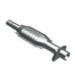 1990-1991 Chevrolet Lumina APV Direct-Fit Catalytic Converter 23475 Magnaflow