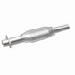 1990-1991 Chevrolet Lumina APV Direct-Fit Catalytic Converter 23475 Magnaflow